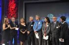 Le 32e t�l�thon de la Fondation du CHUS