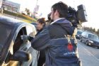 Grande guignol�e des m�dias