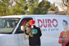 Grande guignol�e des m�dias