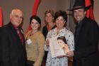 Coquetel b�n�fice, au profit de la fondation du Centre jeunesse de l'Estrie