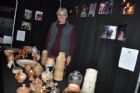 Lancement �v�nement cadeau