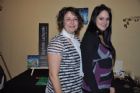 Lancement �v�nement cadeau
