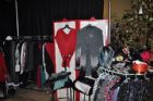 Lancement �v�nement cadeau