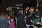 Lancement �v�nement cadeau