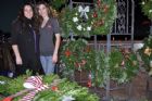 Lancement �v�nement cadeau
