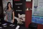 Lancement �v�nement cadeau