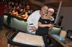 Le Buffet des continents de Sherbrooke: pour venir en aide aux moins fortun�s�