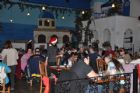 Le Buffet des continents de Sherbrooke: pour venir en aide aux moins fortun�s�
