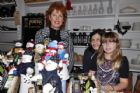 Le No�l d'antan de la Vall�e de la Coaticook