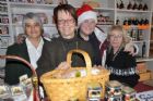 Le No�l d'antan de la Vall�e de la Coaticook