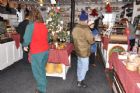 Le No�l d'antan de la Vall�e de la Coaticook