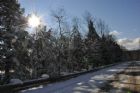 Le No�l d'antan de la Vall�e de la Coaticook