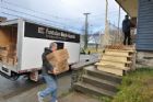 Panier de l'espoir : la Fondation Rock-Guertin