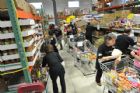 Panier de l'espoir : la Fondation Rock-Guertin