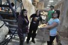 Panier de l'espoir : la Fondation Rock-Guertin