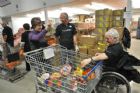 Panier de l'espoir : la Fondation Rock-Guertin