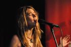 Spectacle b�n�fice de Jeunes musiciens du monde � Sherbrooke