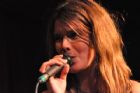 Spectacle b�n�fice de Jeunes musiciens du monde � Sherbrooke