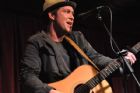 Spectacle b�n�fice de Jeunes musiciens du monde � Sherbrooke