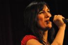 Spectacle b�n�fice de Jeunes musiciens du monde � Sherbrooke