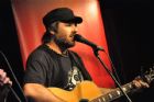 Spectacle b�n�fice de Jeunes musiciens du monde � Sherbrooke