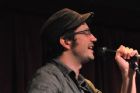 Spectacle b�n�fice de Jeunes musiciens du monde � Sherbrooke
