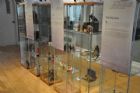 Exposition temporaire La cr�che de No�l