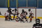 32e �dition du tournoi Novice-O-Rama