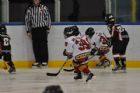 32e �dition du tournoi Novice-O-Rama
