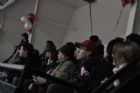 32e �dition du tournoi Novice-O-Rama