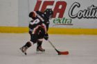 32e �dition du tournoi Novice-O-Rama