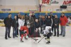 32e �dition du tournoi Novice-O-Rama