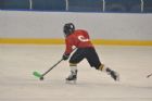32e �dition du tournoi Novice-O-Rama