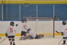 32e �dition du tournoi Novice-O-Rama