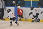 32e �dition du tournoi Novice-O-Rama