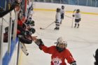 32e �dition du tournoi Novice-O-Rama