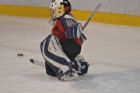 32e �dition du tournoi Novice-O-Rama