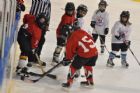 32e �dition du tournoi Novice-O-Rama