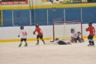 32e �dition du tournoi Novice-O-Rama