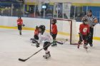 32e �dition du tournoi Novice-O-Rama