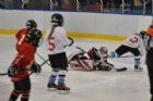 32e �dition du tournoi Novice-O-Rama