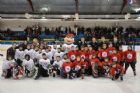 32e �dition du tournoi Novice-O-Rama