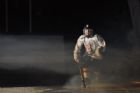 32e �dition du tournoi Novice-O-Rama