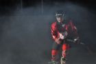 32e �dition du tournoi Novice-O-Rama