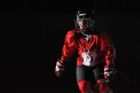 32e �dition du tournoi Novice-O-Rama