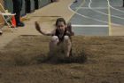 Athl�tisme: Vert & Or Invitation