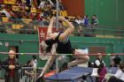 Athl�tisme: Vert & Or Invitation