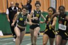 Athl�tisme: Vert & Or Invitation
