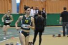Athl�tisme: Vert & Or Invitation