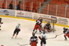 Tournoi national atome pee-wee de Magog